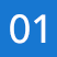 01