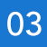 03