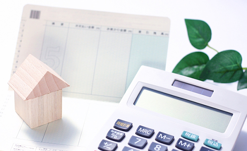 障害年金がもらえなかった場合、報酬金は不要。